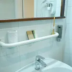 Da Calu 3*