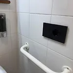 Da Calu