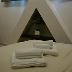 بيت ضيافة Da Calu باري