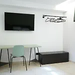 Da Calu باري