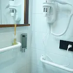 Da Calu Pensionat Bari