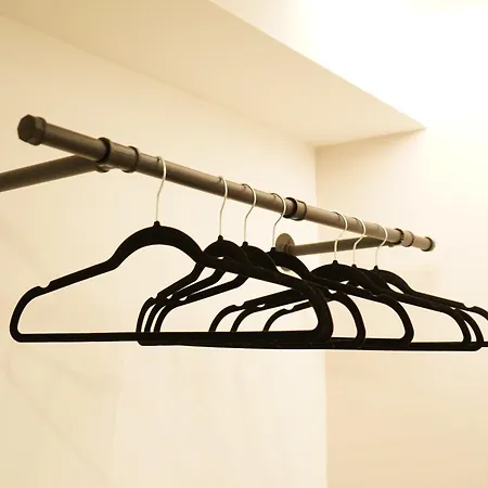 Da Calu Гостьовий будинок