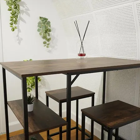 Гостьовий будинок Da Calu 4*