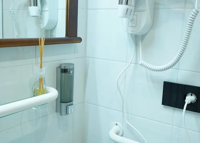 Da Calu Pensionat Bari