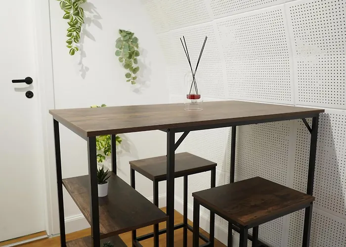 Pensionat Da Calu 4*